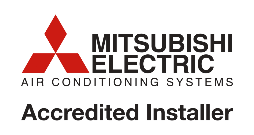 Mitsubishi logo