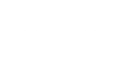 4frontphysio