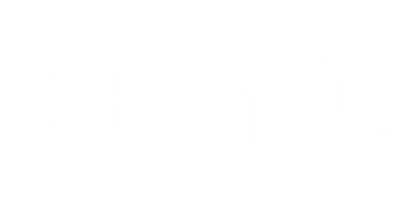 Brigade Fitness