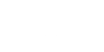 CPJ Field