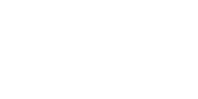 HMI
