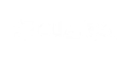PFChangs