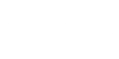 Sportswise