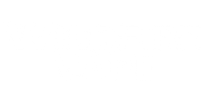 Wildfire Vapes